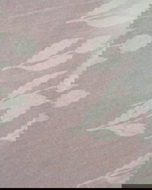 Cupon bumbac pt perdeluta