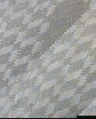 Fata de masa rustica NOUA