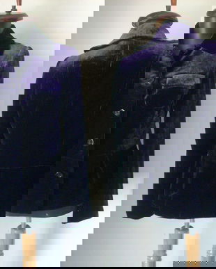 SACOU VIOLET CATIFEA MATASE