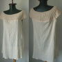 BLUZA PANZA TOPITA