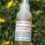 Ulei dupa plaja reparator 100% natural