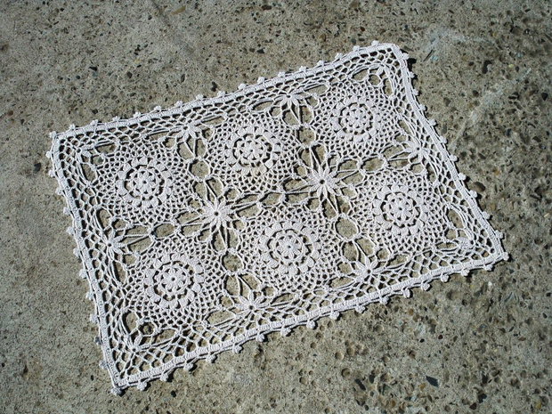 Dantela 2