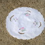 Broderie 1-529