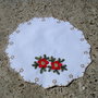 Broderie 1-532