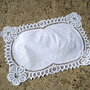 Broderie 1-533
