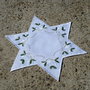 Broderie 1-534