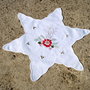 Broderie 1-550