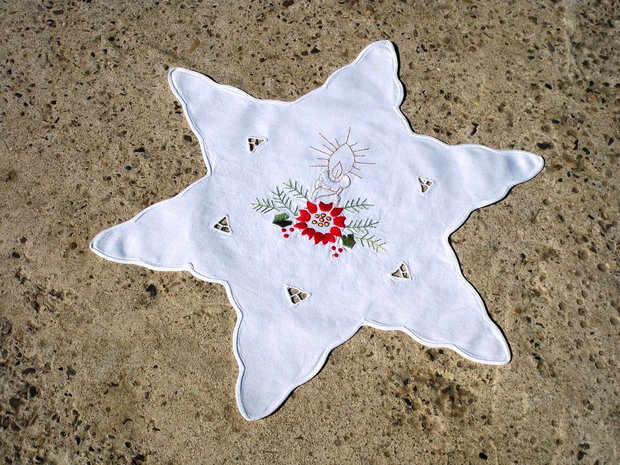Broderie 1-550