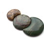 Set pandant jasp picasso1