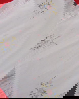 Husa perna decorativa