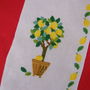 Broderie pt aplicatii
