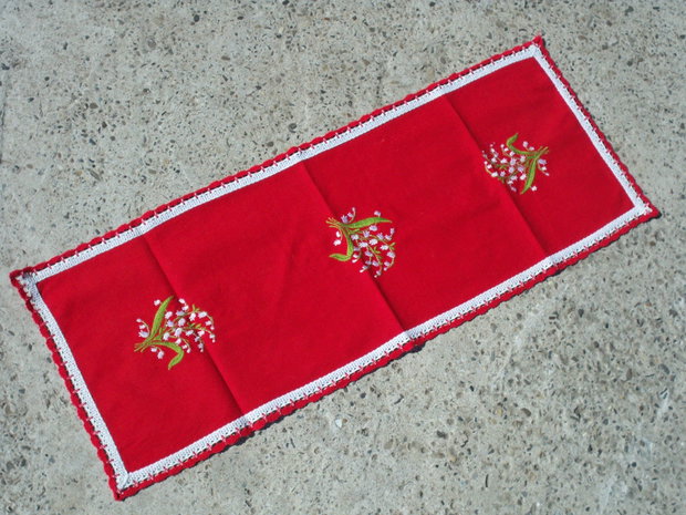 Broderie 1-553