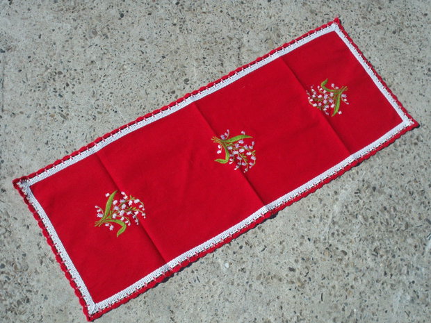 Broderie 1-553