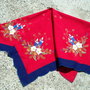 Broderie 1-556