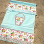 Broderie 1-559