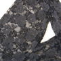 Colanti dantela Basil-NOI