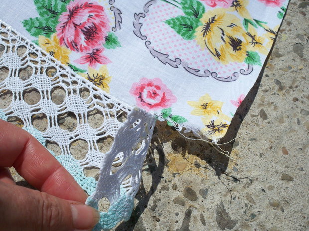 Broderie 1-559