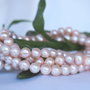 Perle cultura 5mm, cod ID19 (1)