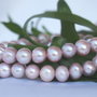 Perle cultura 8-9mm, cod ID5 (1)