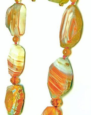 Agate (cod 761)