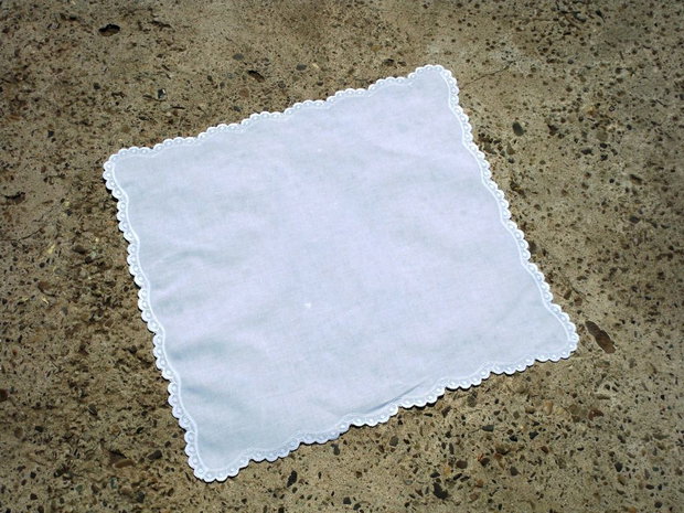 Broderie 1-565