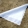 Broderie 1-565