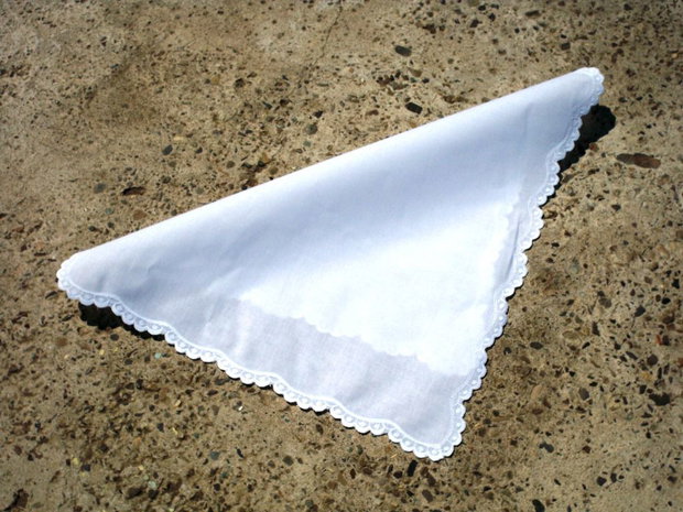 Broderie 1-565
