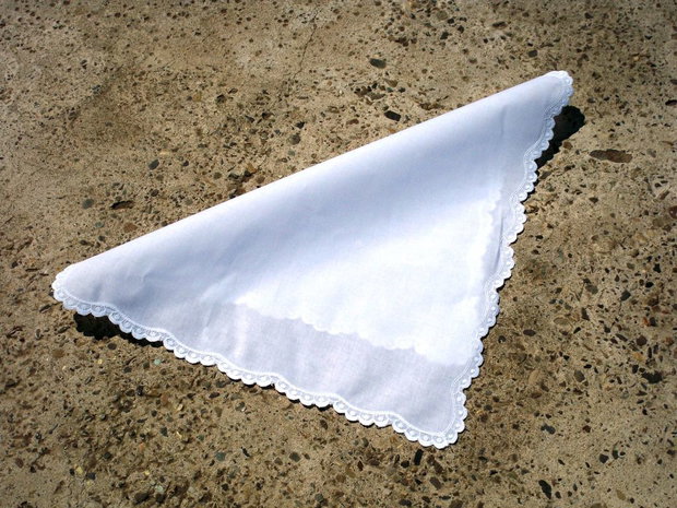 Broderie 1-565