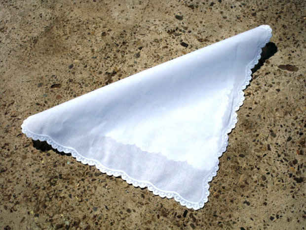 Broderie 1-565