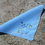 Broderie 1-566