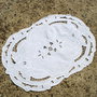 Broderie 1- 568