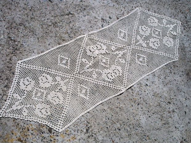 Dantela 11
