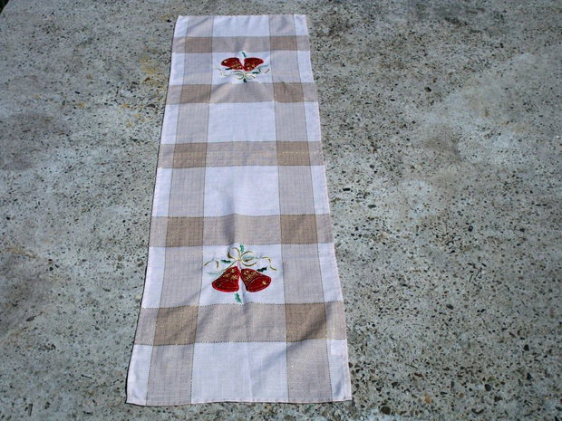 Broderie 1-569