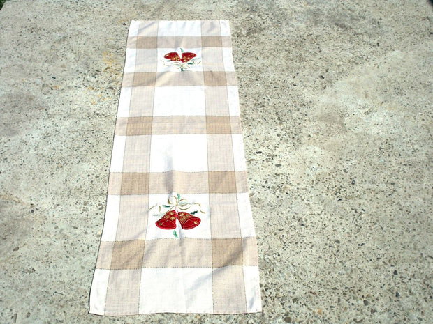 Broderie 1-569