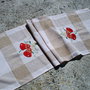 Broderie 1-569