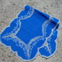 Broderie 1-571