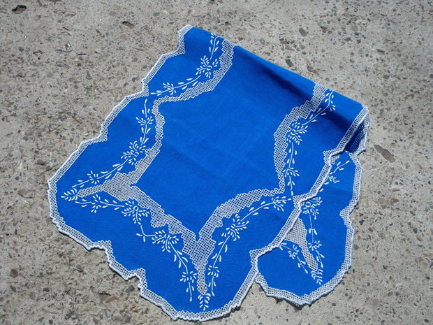 Broderie 1-571