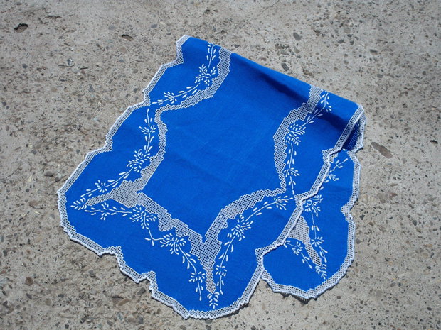 Broderie 1-571