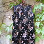 Rochie chinezeasca