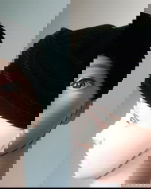 TOCA VINTAGE CATIFEA