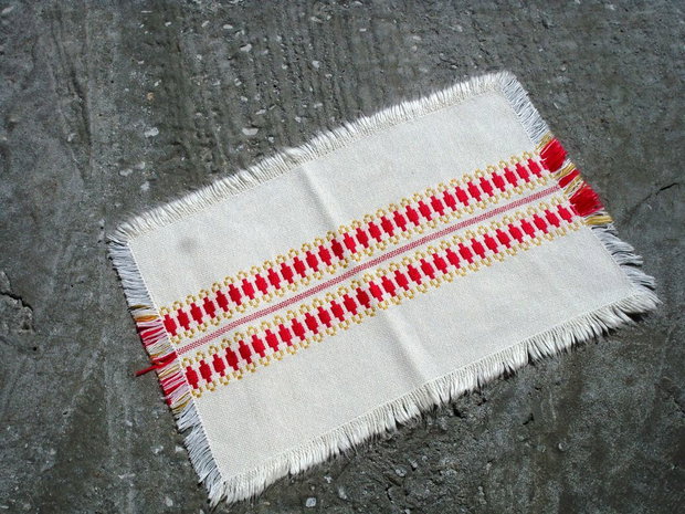 Accesoriu rustic2