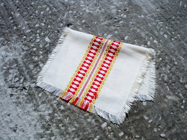 Accesoriu rustic2