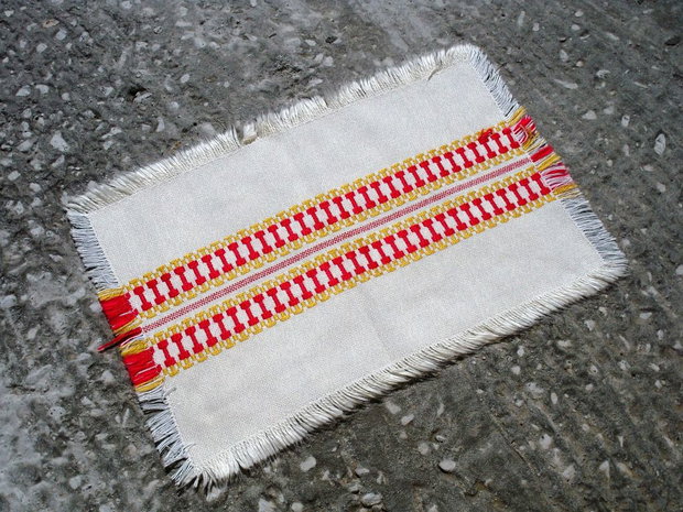 Accesoriu rustic2