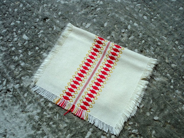 Accesoriu rustic2