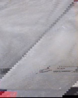 Esarfa matase pt pictat