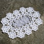 Broderie 1-581