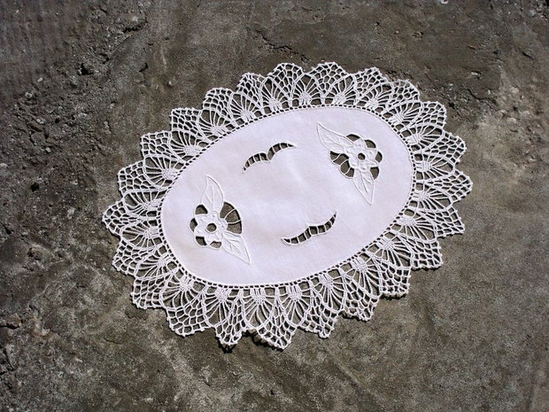 Broderie 1-583