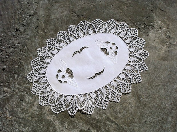 Broderie 1-583