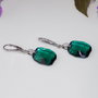 "Emerald"-rezervat