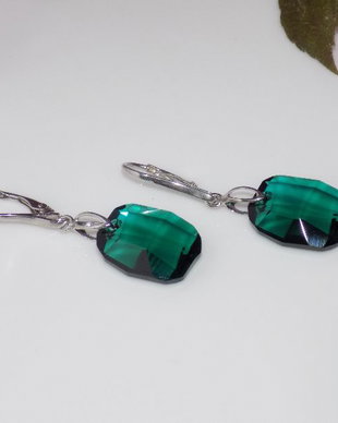 "Emerald"-rezervat